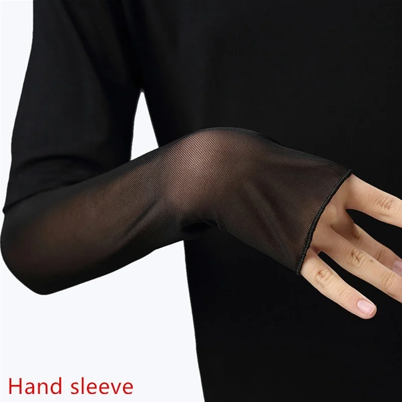 Christmas halloween costumes for girls Carnival Hotel Transylvaniaing Mavis Cosplay Fancy costumes toy Vampire child adult women cosplay costume