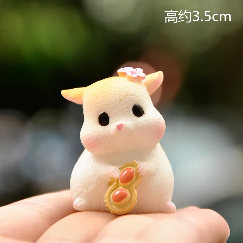 Slide image 5e1e707165f443fabd3b70cba9dd9019