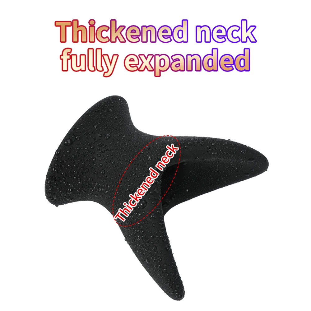 Hfbe18fc471bf4a5b9491906a4ced599dS