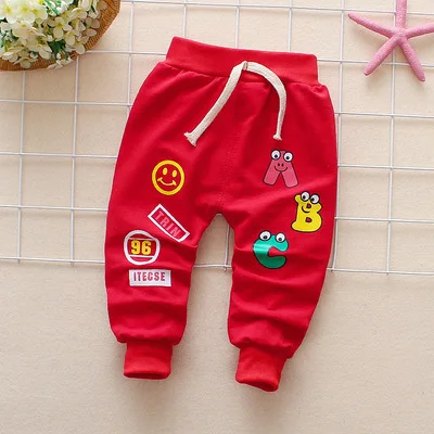 8948542302_975550964.400x400