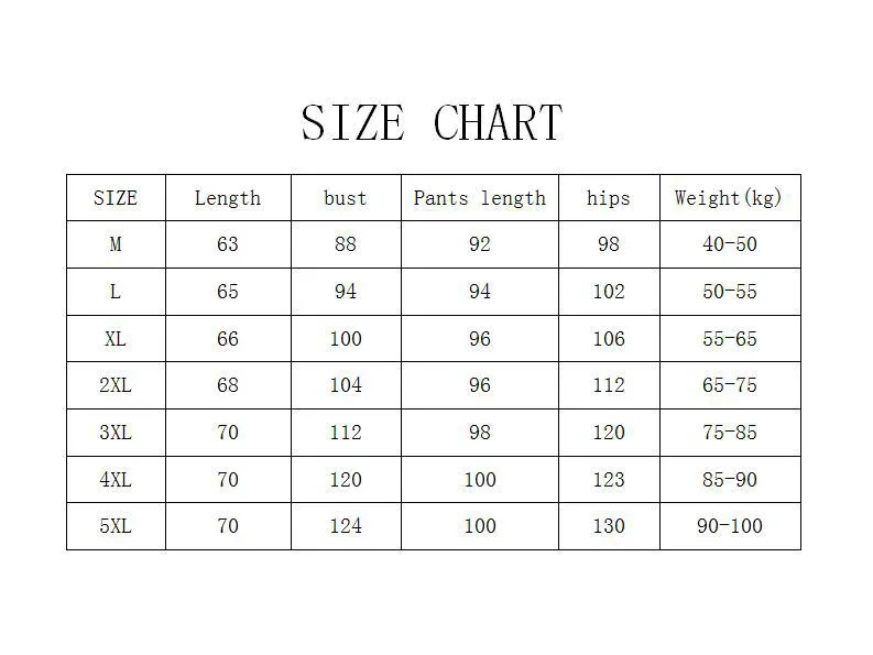 QQ截图20200814113806
