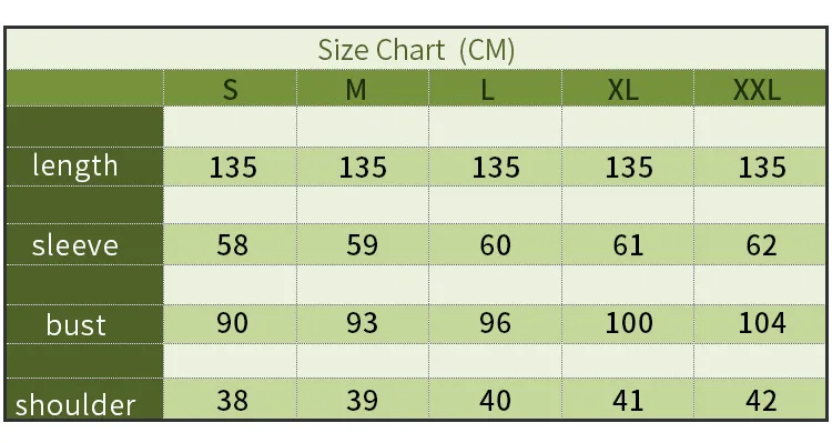 12050746333_341398406