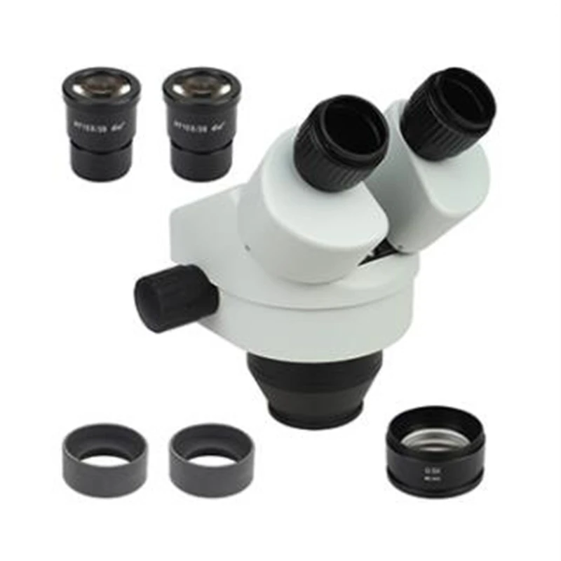 微信截图_20200105222720