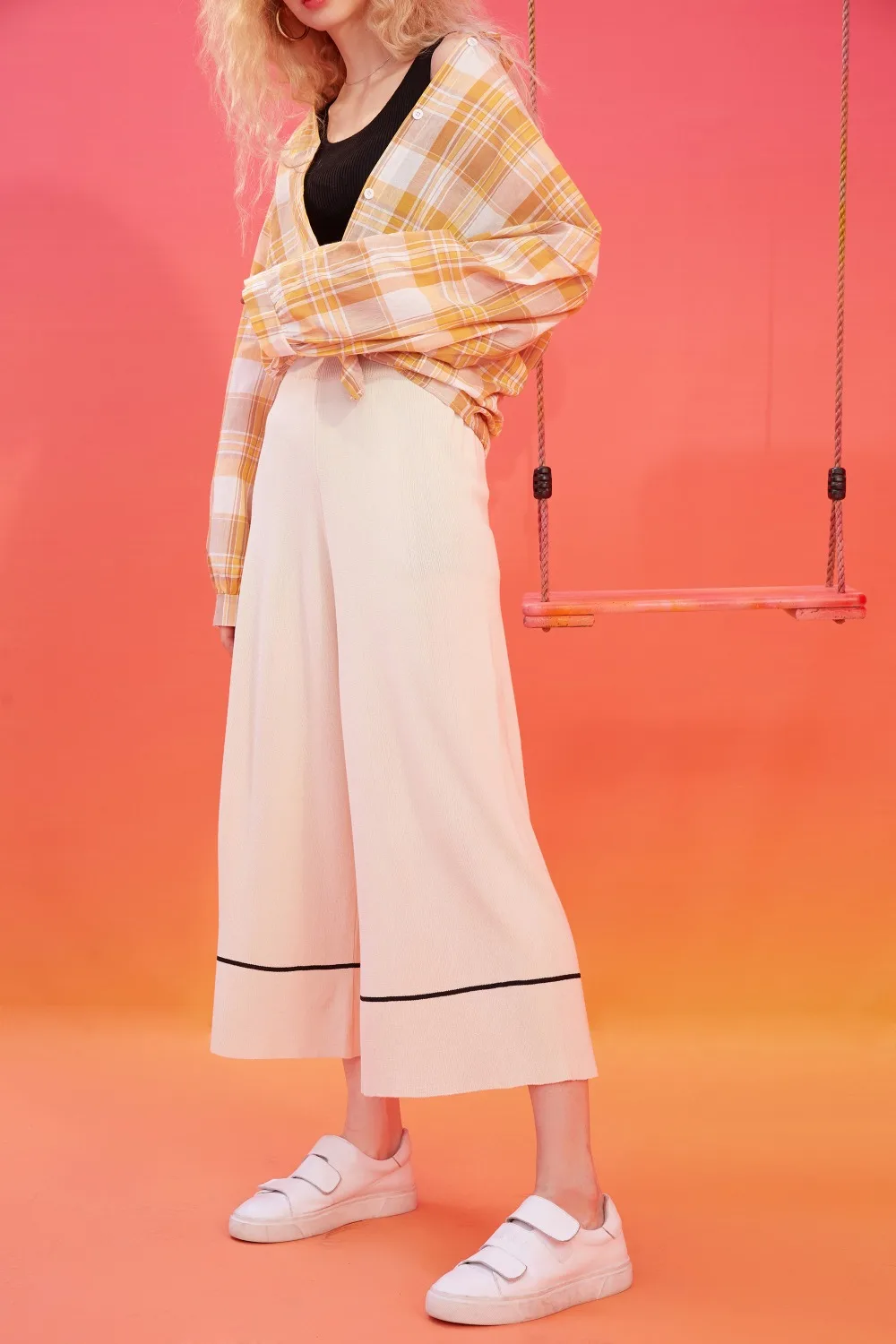 无题会话64452_副本