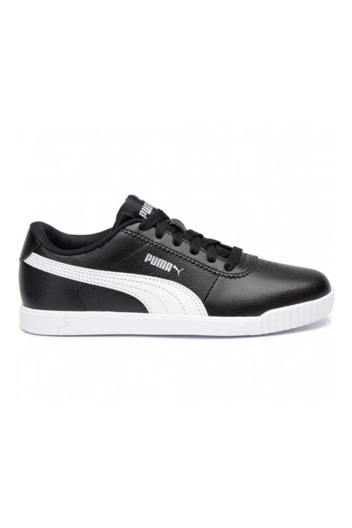 puma carina slim