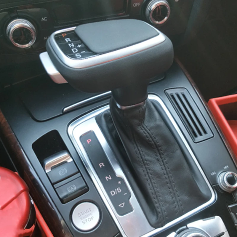 What is the worst shifter you've seen in a car? : r/cars