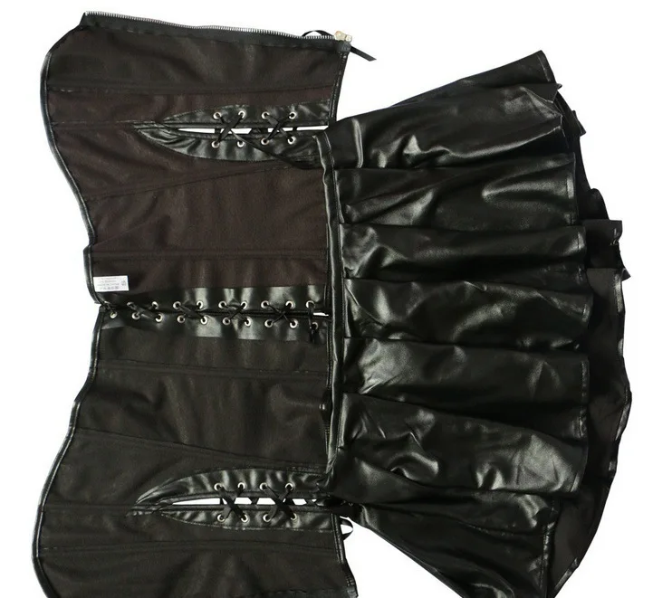 QQ图片20191009152625