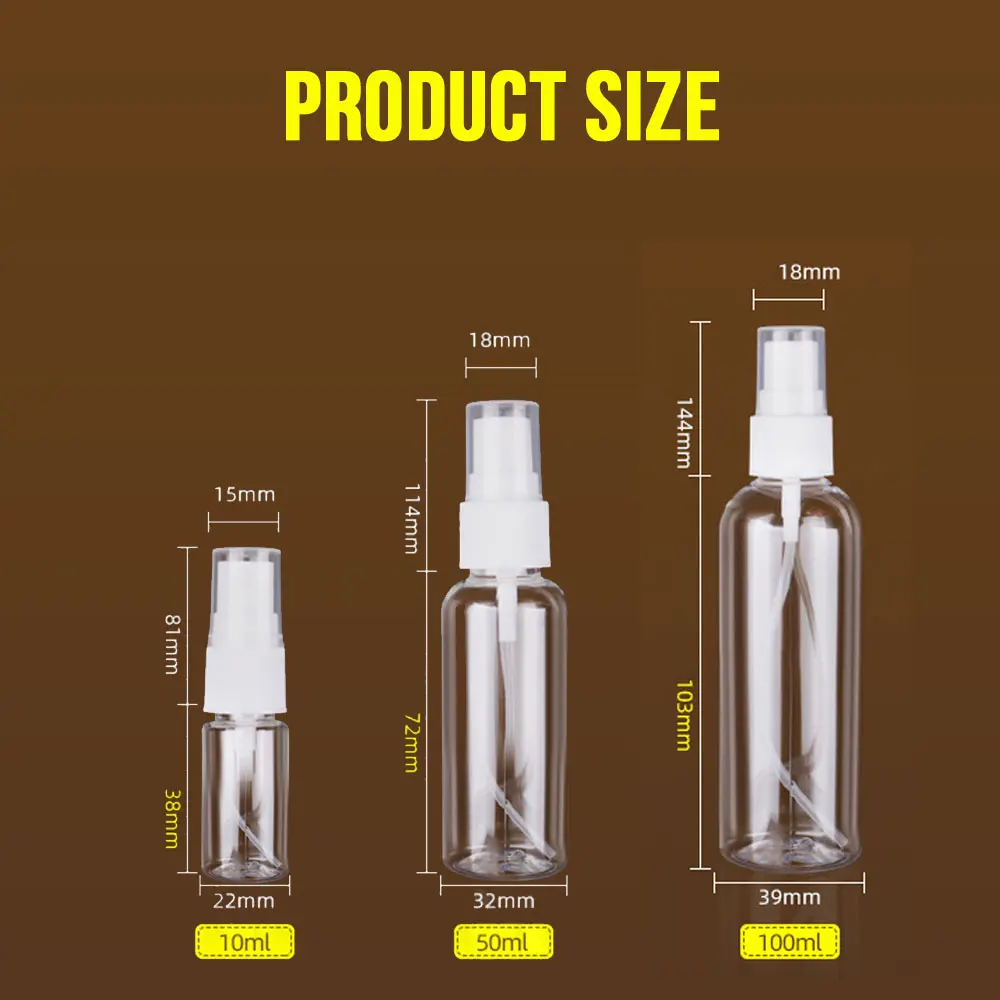 465638_7afed866d6724a43a7bc7e2e5efb5f29