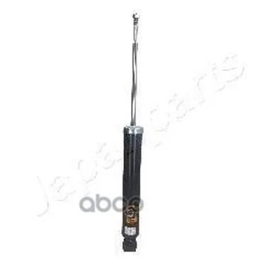Амортизатор Подвески Mm-33065 Japanparts арт. MM-33065 | Автомобили и мотоциклы