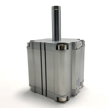 

ADVU-80-35-P-A ADVU-80-40-P-A ADVU-80-45-P-A ADVU-80-50-P-A ADVU-80-60-P-A FESTO Compact cylinders