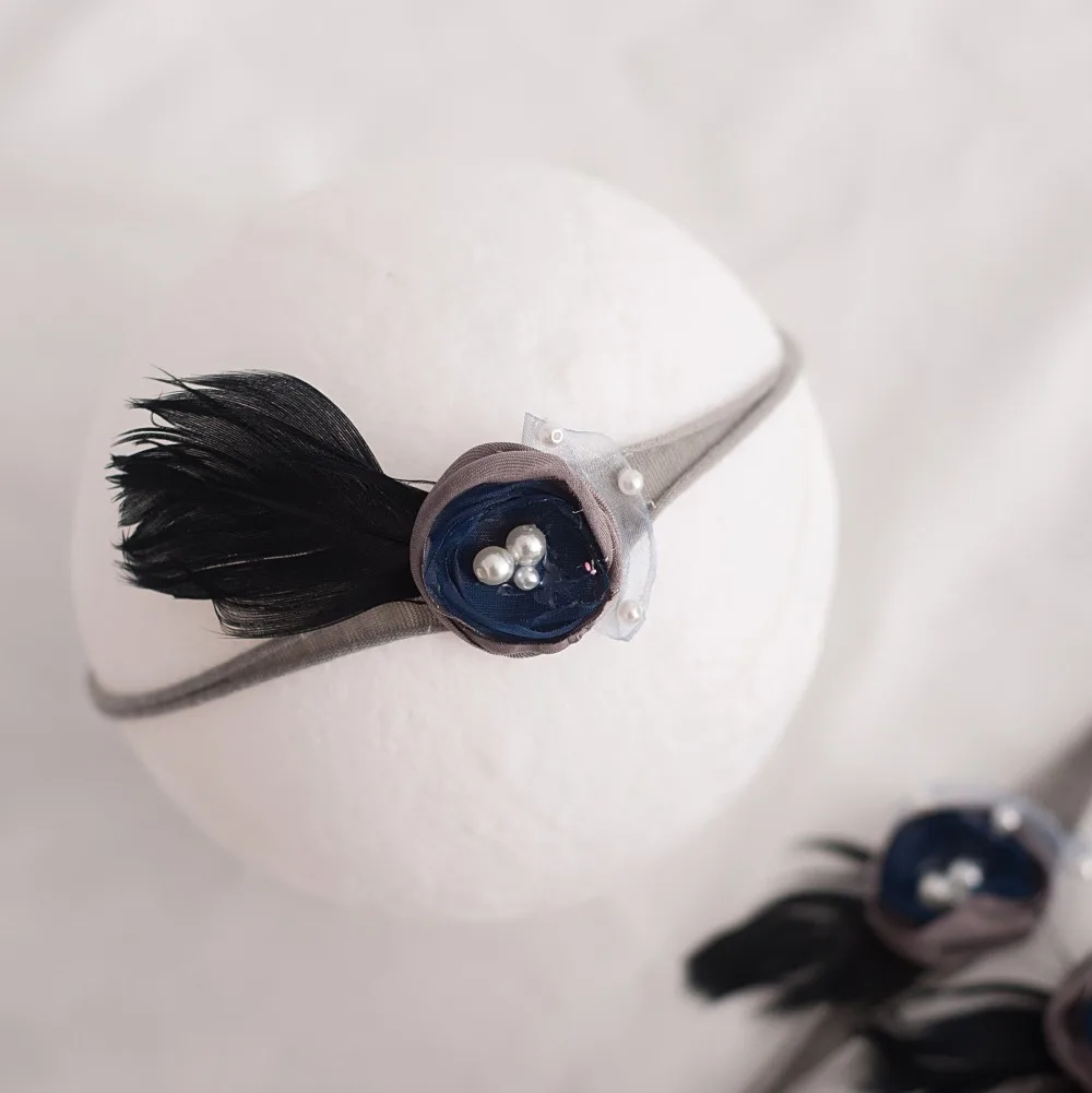 1 - 11190445553_827780668