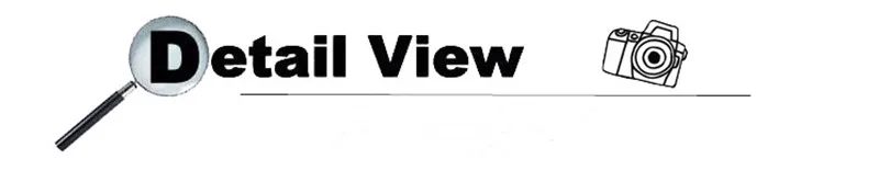 2091813658_1608251271_副本