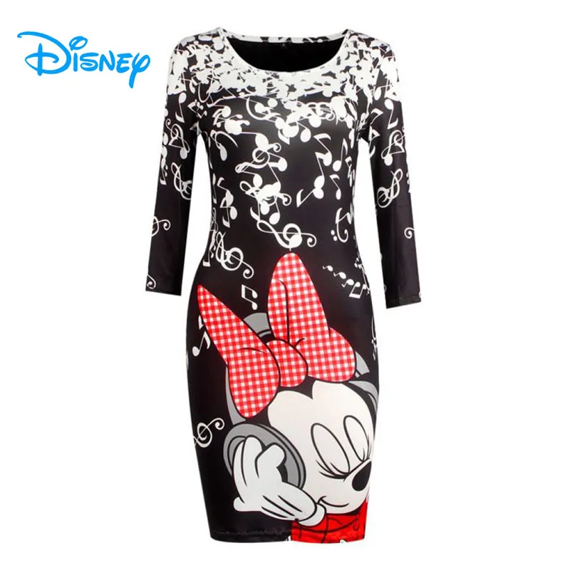 minnie mouse dress womens