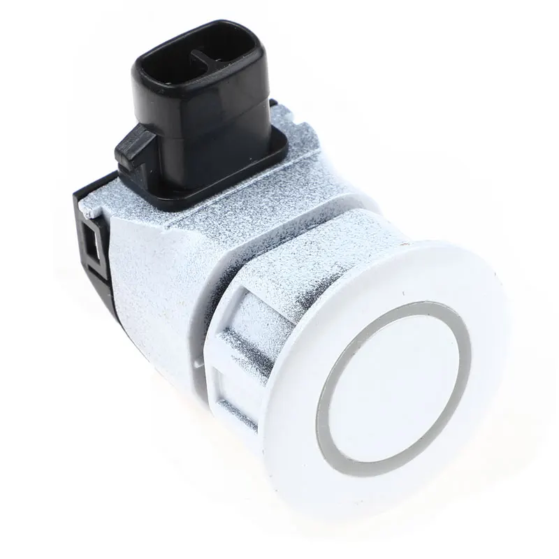 3 Color PDC Parking Sensor For Lexus IS250 220d F 300C 250C GS300 430 460 300 350 450H 89341-30021 8934130021