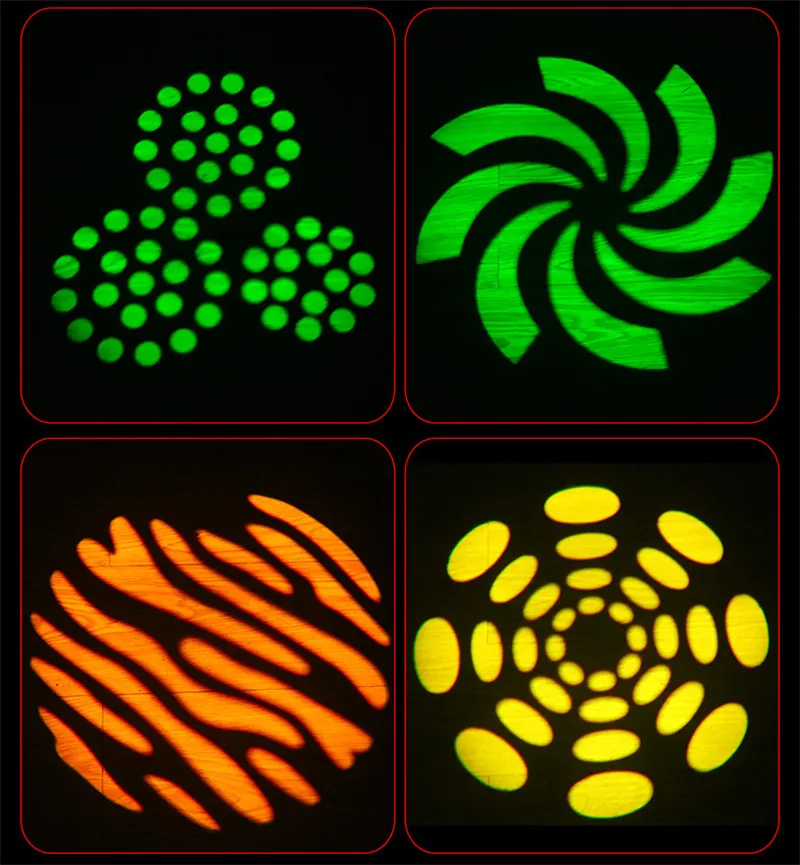 11786212574_407888629