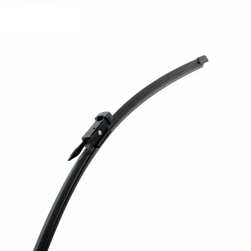 New Set Genuine OE Front Windshield Wiper Blades 8J1998002 Fit For 2007- Audi TT TTS 8J