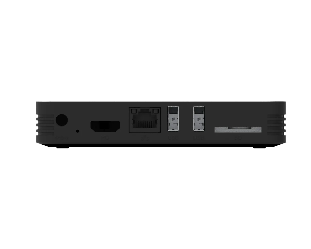 Новейшая модель; TX9S ТВ Box Amlogic S912 Восьмиядерный Android 7,1 Декодер каналов кабельного телевидения DDR3 Декодер каналов кабельного телевидения 2G+ 8G Поддержка Wifi медиаплеер PK Tx3 мини