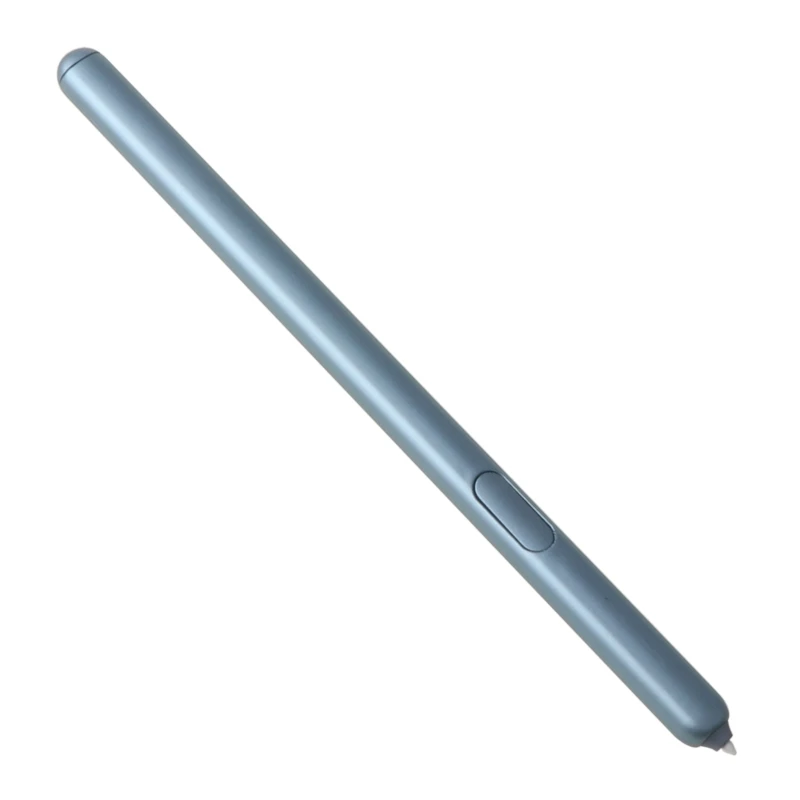 4NB602412-BL-1