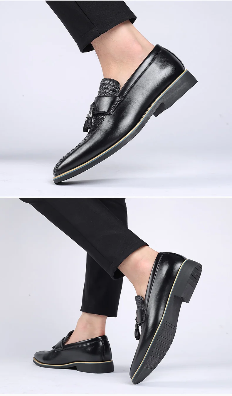 shoes (8)