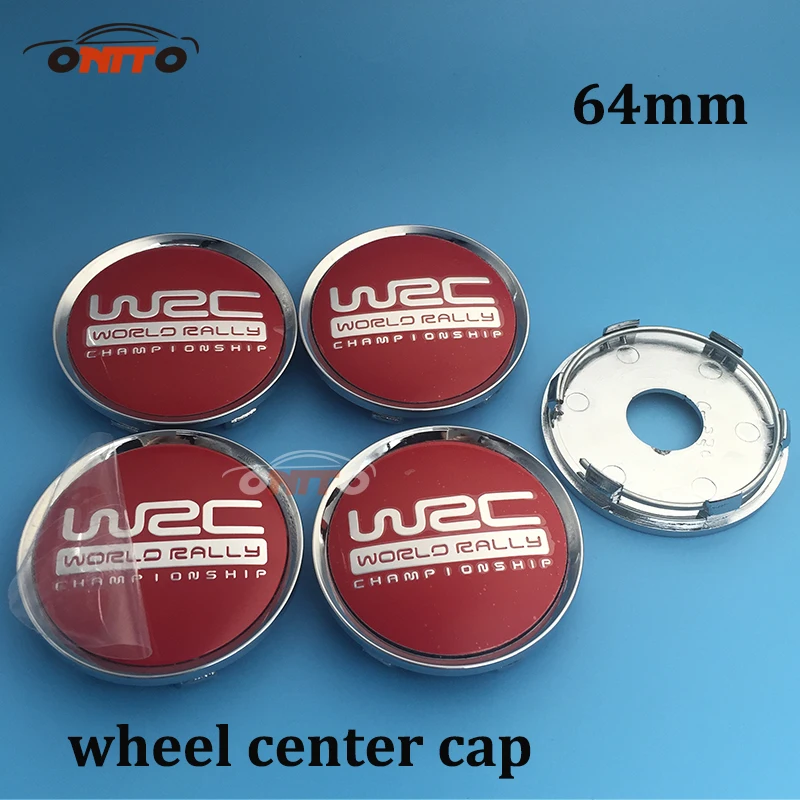 WRC-1