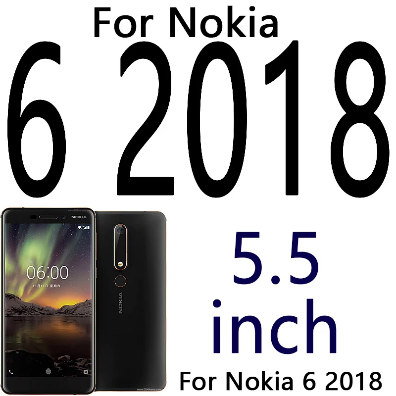 For Nokia 6 2018 Для Nokia для детей возрастом 2, 3, 5, 6, 7 1 плюс 8 Sirocco Роскошный чехол-книжка из искусственной кожи чехол-бумажник чехол для Nokia 9 PureView X71 X7 X6 X5 6 чехол-подставка - Цвет: For Nokia 6 2018