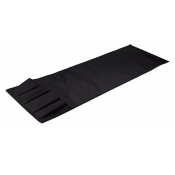 

Sofa Storage Bag Chair Armrest Caddy Pocket Storage Device Storage Multi-Pocket Books Mobile Phone Remote Control Bag