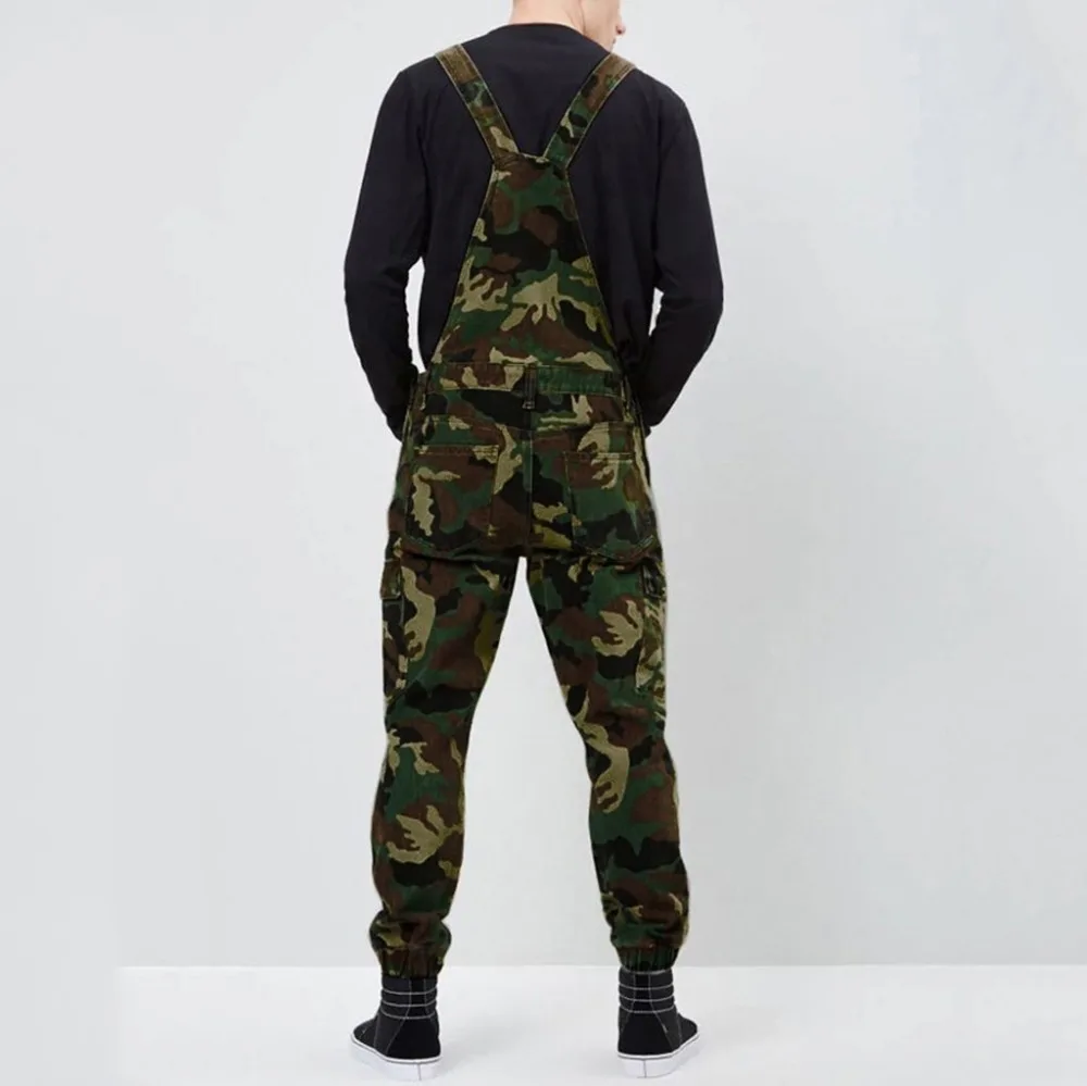 JZS90712271L3_0401052961117773859 - 副本