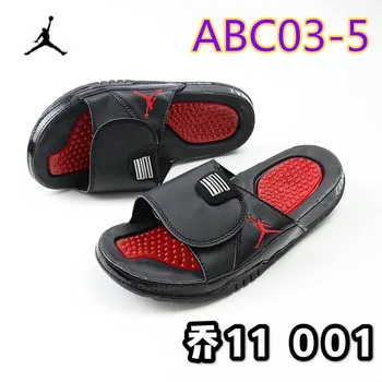 

ABC03 Fashion Good Quality New 2020