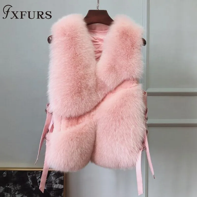 pink 1