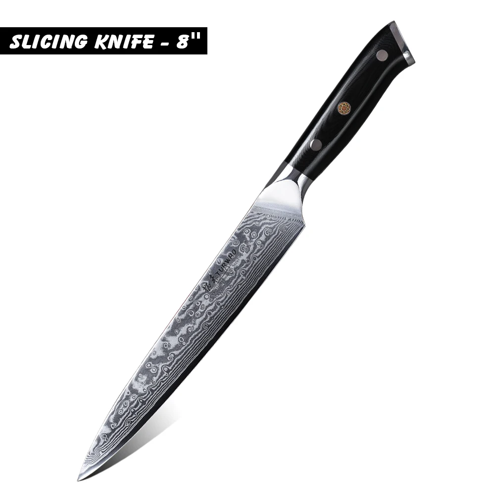 CLK-F037