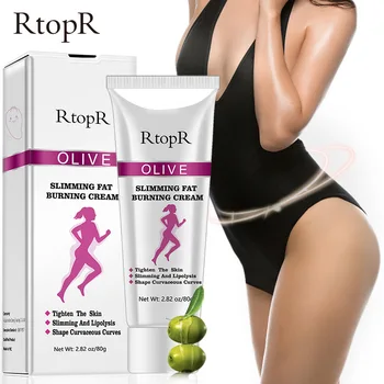 

Olive Firming Body Lotion Slimming Cellulite Massage Burning Fat Treatment Cream Body Whitening Cream Skin Care Health Lift Tool