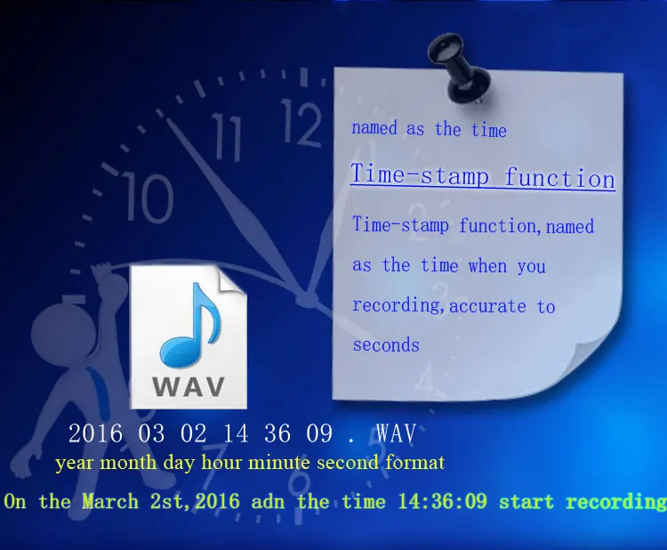 DVR-309详情页中性英文_07