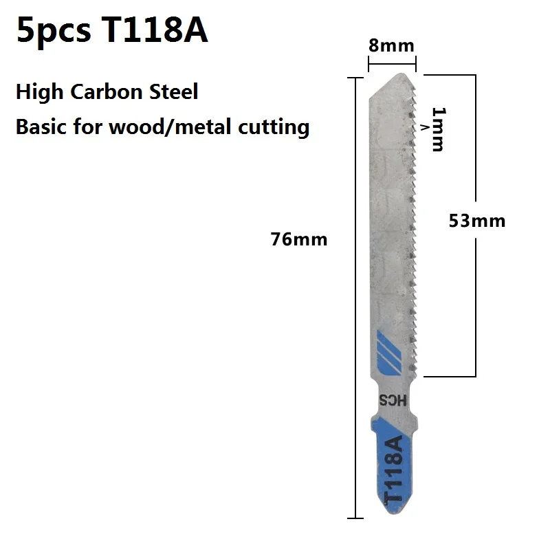 T118A