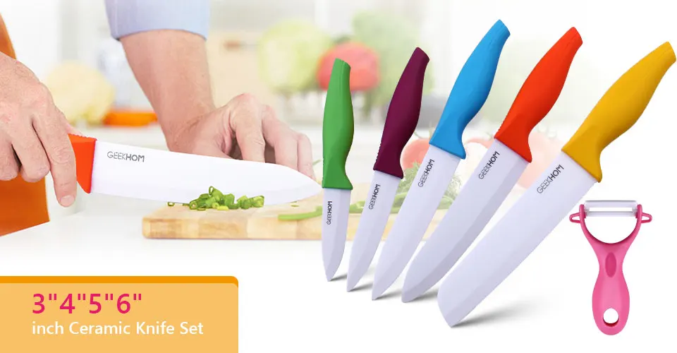 彩色陶瓷刀主图-960-500