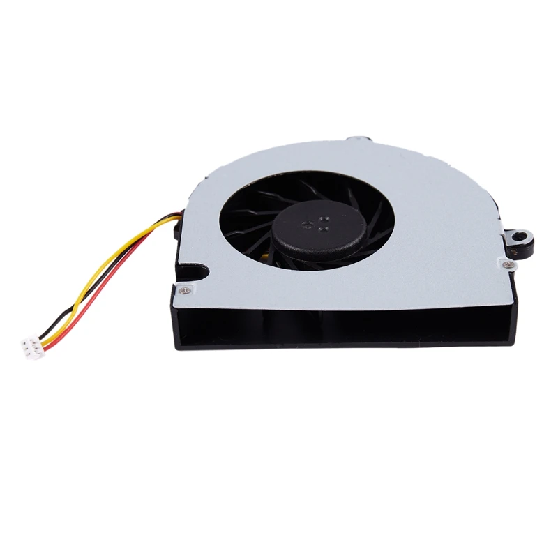 Для ACER Aspire 5336 5736 5736 г 5736Z вентилятор процессора ноутбука DC2800092A0