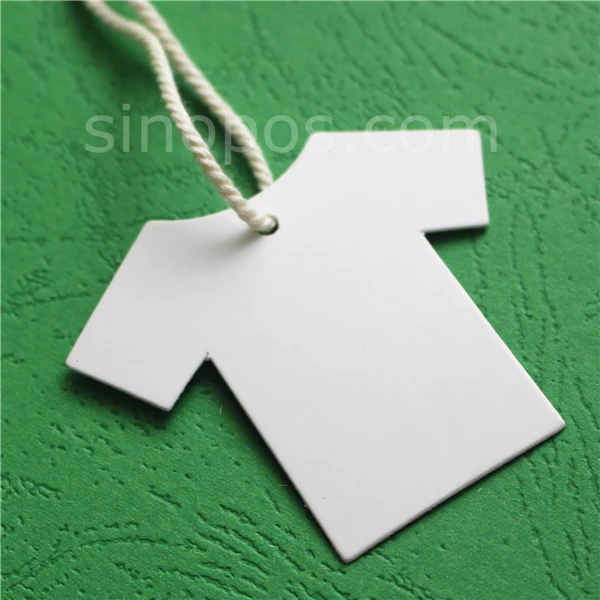 sinopos0600_20190710_112