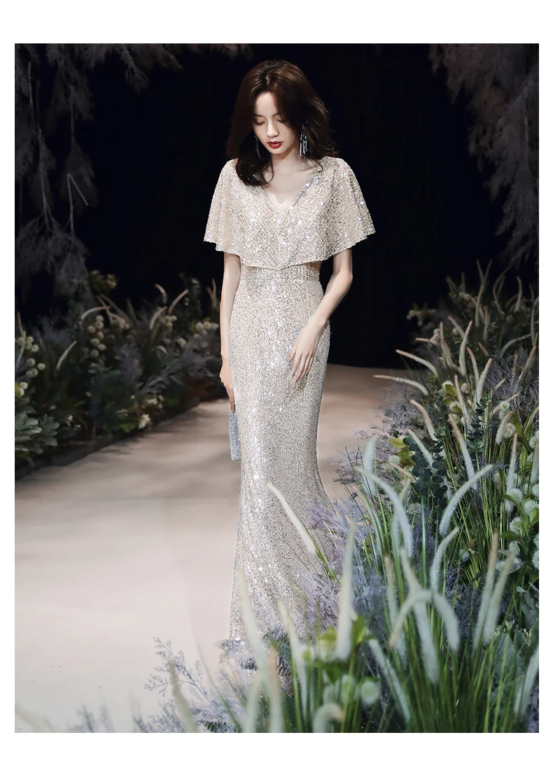 Hcda14df096c64163a9b737e95b530908K