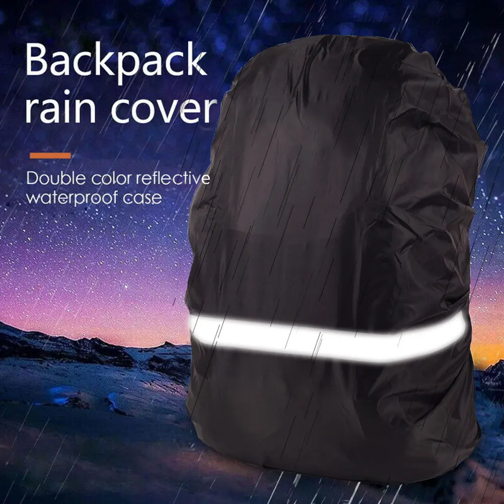 треккинговый зонт sea to summit ultra-sil trekking. Sea to summit ultra-sil day pack. Backpack cover. 46 етс 2. 3 для euro truck simulator 2 (v1.