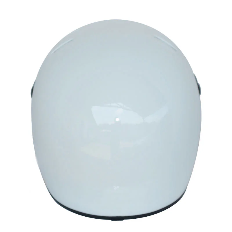 TB2V5KecVXXXXaNXXXXXXXXXXXX_!!64539689