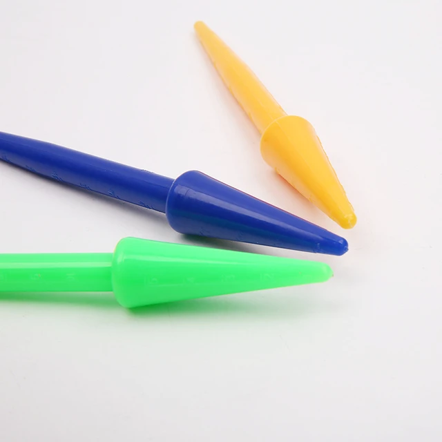 2Db/Beállított Kerti Ültetvénykészlet Pozsgás Növények Transzplantált Palánták Ültetett Szerszám Diy Vetési Bonsai Műtrágya Fúróeszköz - Image 5