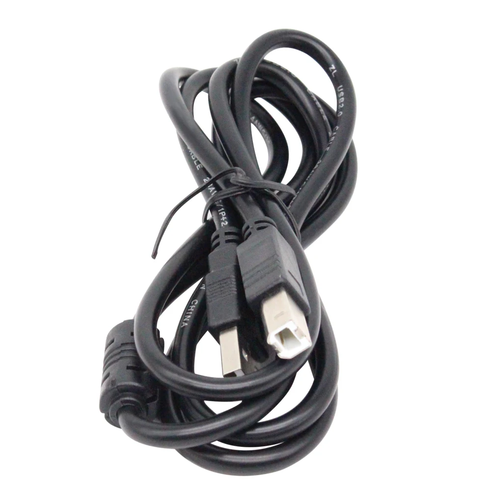 Opcom V1.99 2014V с 18F46K80 FTDI чип OBD OBD2 диагностический инструмент для Opel Op Com Can Bus кабель|obd2