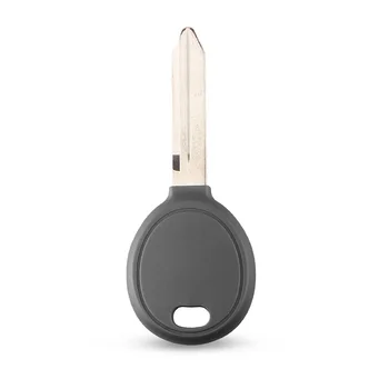 KEYYOU Per Chrysler 300 Pacifica Città Paese Dodge Magnum Caravan Dakota Auto Chiave Auto Chiave A Distanza Caso di Borsette Caso di Chiave del Risponditore - KEYYOU Per Chrysler 300 Pacifica Citt Paese Dodge Magnum Caravan Dakota Auto Chiave Auto Chiave