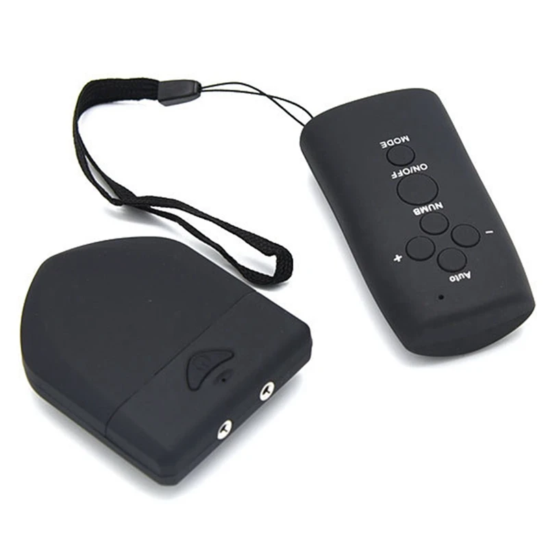 H4a009cd1d14448f6a03f47f8102820911