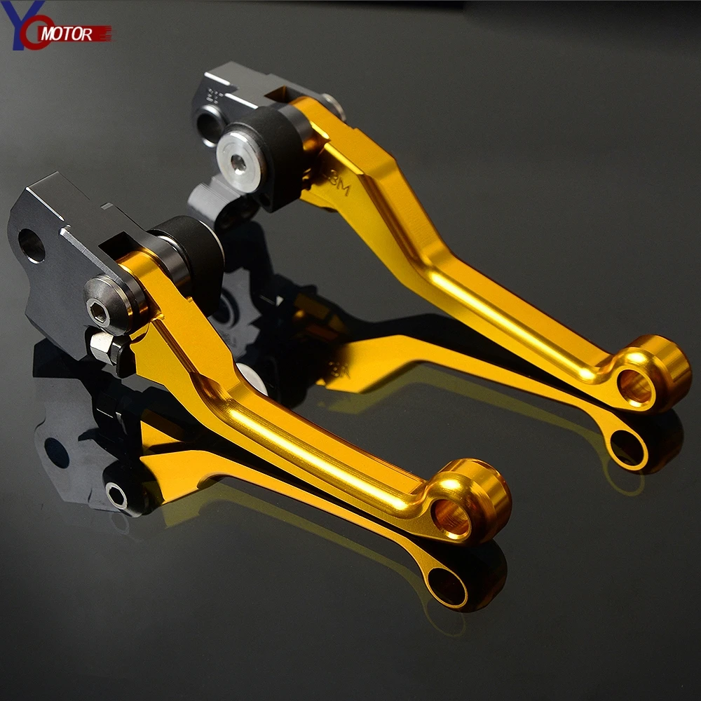 Бета 350RR 390RR 480RR 4T 2013 2020 2019 2018 2014 2015 2017 2016 ЧПУ мотоцикла тормозной рычаг сцепления