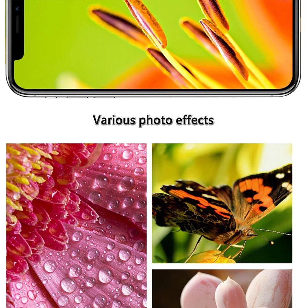 Originele-Terug-Camera-Flex-Kabel-voor-iPhone-6s-6-7-8-Plus-Rear-Camera-Module-Flex (2)