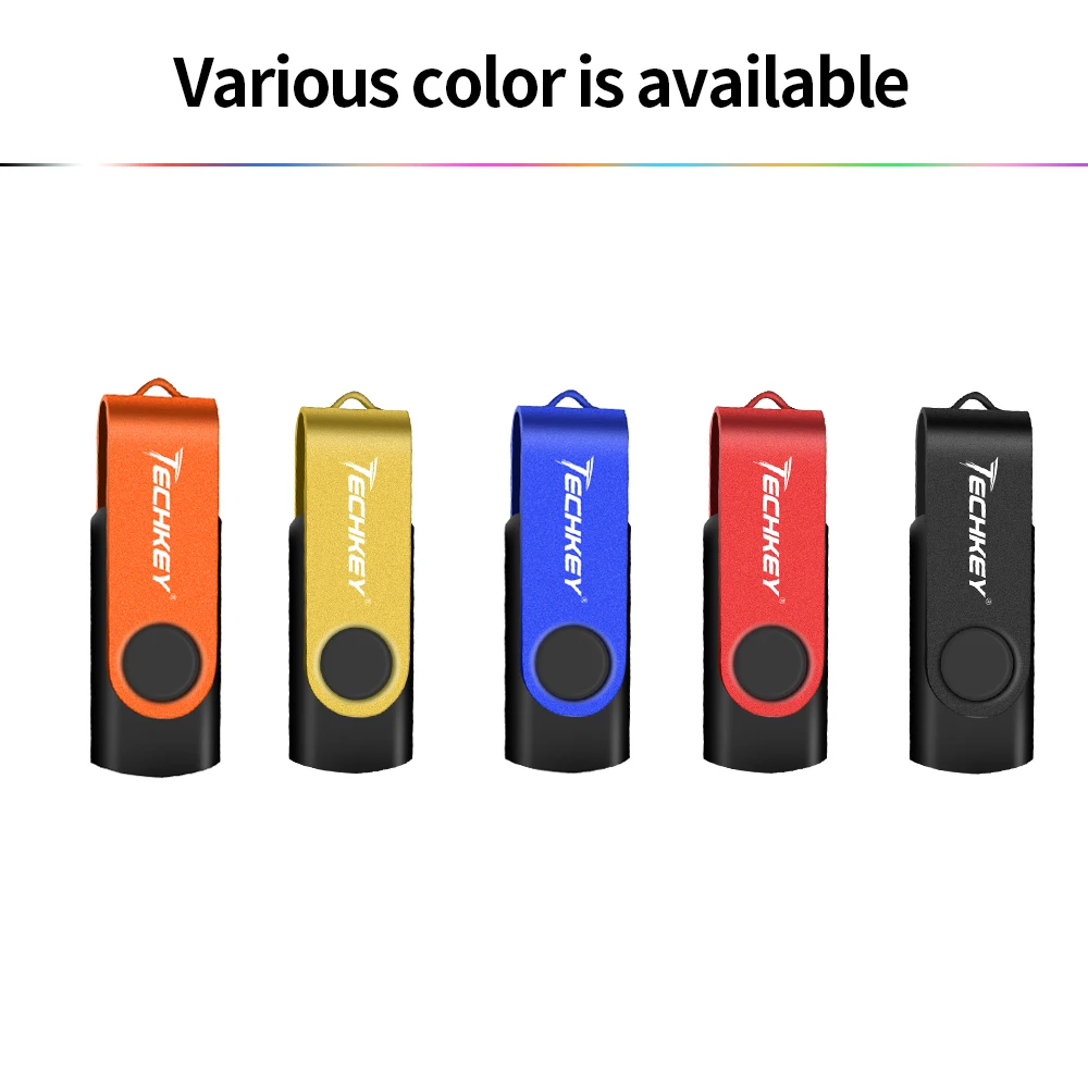 QQ图片20190808162709