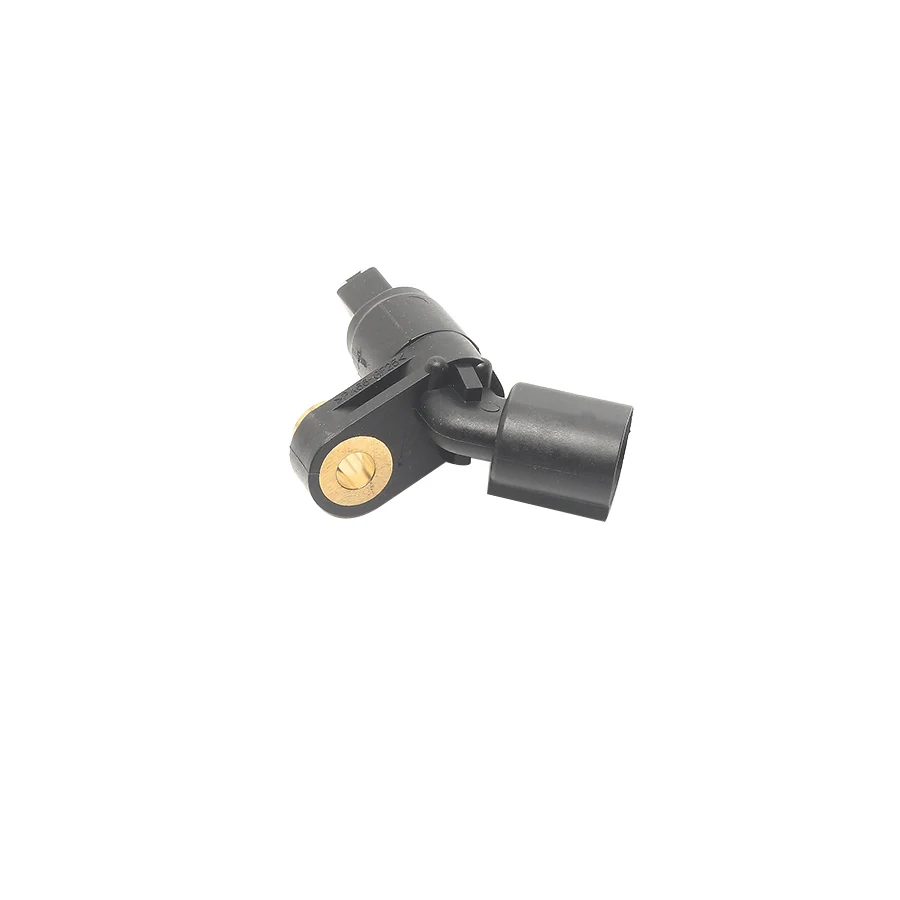 1 шт. правый 1H0927808 ABS Датчик скорости колеса для Audi A3 Volkswagen Golf Beetle Vento Seat Skoda GTI VR6 93 98