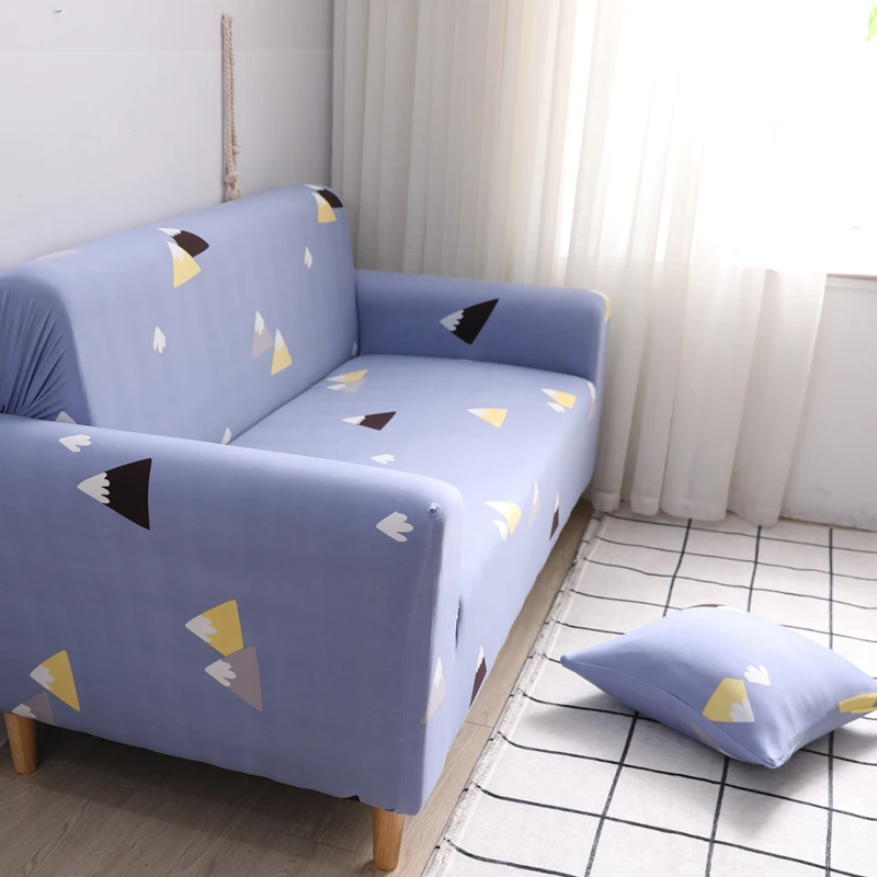 岁月静好 (5) - 副本