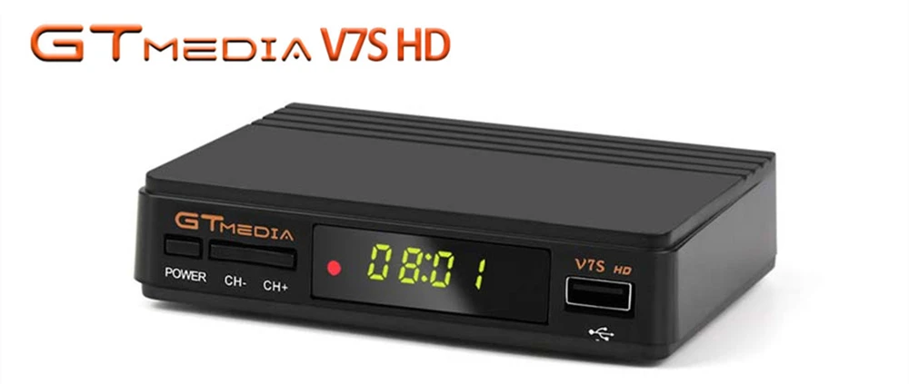 v7s hd gtmedia completo v7 s2x nenhum aplicativo