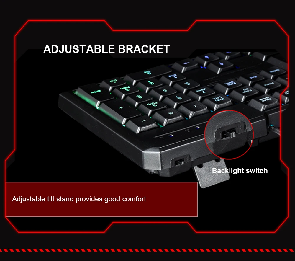K70_05
